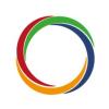 https://www.mncjobs.co.uk/company/prime-management-group