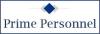 https://www.mncjobs.co.uk/company/prime-personnel