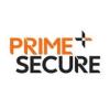 https://www.mncjobs.co.uk/company/prime-secure
