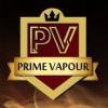 https://www.mncjobs.co.uk/company/prime-vapour