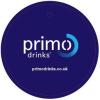 https://www.mncjobs.co.uk/company/primo-drinks