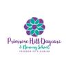 https://www.mncjobs.co.uk/company/primrose-hill-day-nursery