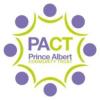 https://www.mncjobs.co.uk/company/prince-albert-community-trust