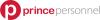 https://www.mncjobs.co.uk/company/prince-personnel