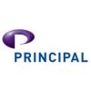 https://www.mncjobs.co.uk/company/principal-ltd