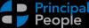 https://www.mncjobs.co.uk/company/principal-people