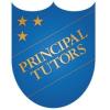 https://www.mncjobs.co.uk/company/principal-tutors