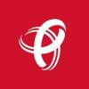https://www.mncjobs.co.uk/company/principality-building-society