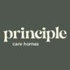 https://www.mncjobs.co.uk/company/principle-care-homes