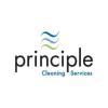 https://www.mncjobs.co.uk/company/principle-cleaning-services