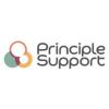 https://www.mncjobs.co.uk/company/principle-support