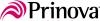 https://www.mncjobs.co.uk/company/prinova-group
