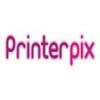 https://www.mncjobs.co.uk/company/printerpix