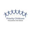https://www.mncjobs.co.uk/company/priority-childcare