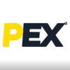 https://www.mncjobs.co.uk/company/priority-express