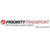 https://www.mncjobs.co.uk/company/priority-transport