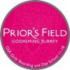 https://www.mncjobs.co.uk/company/priors-field-school