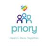 https://www.mncjobs.co.uk/company/priory-medical-group