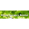 https://www.mncjobs.co.uk/company/priory-surgery