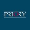 https://www.mncjobs.co.uk/company/priory
