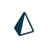 https://www.mncjobs.co.uk/company/prisma-data