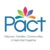 https://www.mncjobs.co.uk/company/prison-advice-and-care-trust