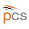 https://www.mncjobs.co.uk/company/pristine-clean