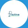 https://www.mncjobs.co.uk/company/pristine-commercial-cleaning-services