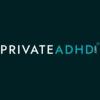https://www.mncjobs.co.uk/company/private-adhd