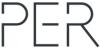 https://www.mncjobs.co.uk/company/private-equity-recruitment