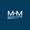 https://www.mncjobs.co.uk/company/prmmanagementoutlook-com