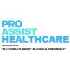 https://www.mncjobs.co.uk/company/pro-assist-healthcare-ltd