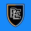 https://www.mncjobs.co.uk/company/pro-elite-football-academy