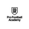 https://www.mncjobs.co.uk/company/pro-football-academy-ltd