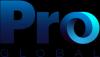 https://www.mncjobs.co.uk/company/pro-global