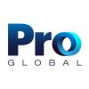 https://www.mncjobs.co.uk/company/pro-insurance-solutions