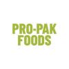 https://www.mncjobs.co.uk/company/pro-pak-foods