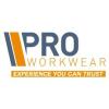 https://www.mncjobs.co.uk/company/pro-workwear