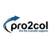 https://www.mncjobs.co.uk/company/pro2col-limited