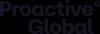 https://www.mncjobs.co.uk/company/proactive-global