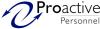 https://www.mncjobs.co.uk/company/proactive-personnel