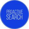 https://www.mncjobs.co.uk/company/proactive-search-ltd
