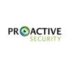 https://www.mncjobs.co.uk/company/proactive-security-services