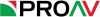 https://www.mncjobs.co.uk/company/proav