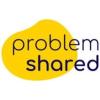 https://www.mncjobs.co.uk/company/problemshared