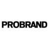 https://www.mncjobs.co.uk/company/probrand-ltd