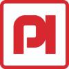 https://www.mncjobs.co.uk/company/process-instrument-solutions