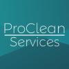 https://www.mncjobs.co.uk/company/proclean-services
