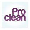 https://www.mncjobs.co.uk/company/proclean