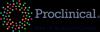 https://www.mncjobs.co.uk/company/proclinical